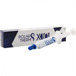 Polartherm X10, 10g PT-X10-010
