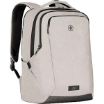 Wenger MX Professional Backpack, 16", Beige 653500