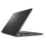 Dell Notebook|DELL|Pro|Pro 16 (PC16250)|CPU Core 3|100U|1200 MHz|16"|RAM 8GB|DDR5|5600 MHz|SSD 512GB|Intel graphics|Integrated|ENG|Windows 11 Pro|1.94 kg|BTO002_PC16250_EMEA BTO002_PC16250_EMEA