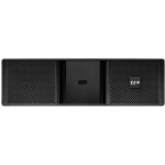 Eaton 9SX EBM 180V RT3U G2 . 9SXEBM180RT3UG2