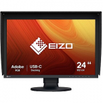 EIZO CG2400S, 24" CG2400S