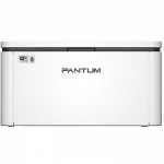 Pantum PRINTER LASER/BP2300NW BP2300NW