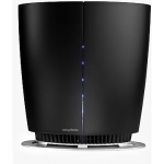 Stylies AIR PURIFIER PEGASUS/BLACK COP000834 COP000834