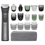 Philips 7000 MG7941/15 Trimmer 17in1 MG7941/15
