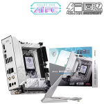 MSI MPG B860I EDGE TI WIFI 7E43-001R