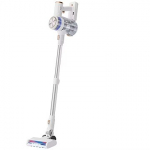 Adler AD 7079 25.9V, White AD 7079
