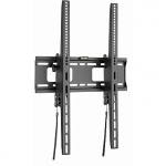 Gembird Portrait digital signage TV Wall Mount (tilt), 37-75" WM-75T-03