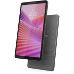 Lenovo Tab K9, 4GB/64GB, Luna Grey ZAF30084SE