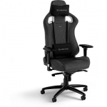 Noblechairs EPIC TX, Anthracite NBL-EPC-TX-ATC