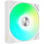 Tryx ROTA SL120 ARGB, White F-R120A-AM1M-G0W