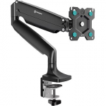 Onkron Monitor Desk Mount, 13-32" G100-B