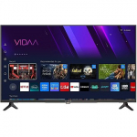 Kiano Elegance 40 Vidaa, 40" Elegance 40 Vidaa