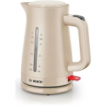 Bosch TWK3M127, Beige 4242005400690