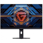 Xiaomi Gaming G24i 2026 OM4FE-EU, 23.8" ELA6364EU