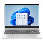 Hewlett Packard Portatīvais dators HP OmniBook 5 16-bc1001ny 7-8840U 16GB 512GB CW6N2EA#B1R