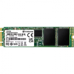 Transcend SSD 830S, 128GB, M.2 SATA TS128GMTS830S