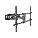TB TV wall mount TB-854, 55-100" TB-854