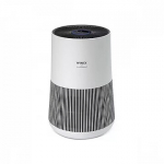 Winix T500 Air Purifier T500