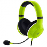 Razer Headset RZ04-03970600-R3M1 / Kaira X XBox Ed. Green RZ04-03970600-R3M1
