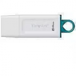 Kingston 256GB, White KC-U2G256-5R