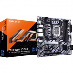 Gigabyte Q870M D3H Q870M D3H