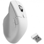 Keychron M6S-A24 M6S-A24