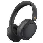 Edifier W800BT Pr, Black W800BT Pro Black