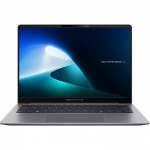 Asus ExpertBook P5405CSA-NZ0416W - Ultra 5-226V | 14" | 144Hz | 16GB | 512GB | W11Home | AI 90NX0861-M00JA0