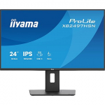 Iiyama XB2497HSN-B1, 23.8" XB2497HSN-B1