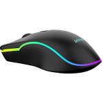 ActiveJet AMY-W390 AMY-W390