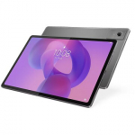 Lenovo Tab K12, 8GB/128GB, Luna Grey ZAGJ0464PL