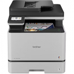 Brother DCP-L8630CDW PROFESSIONAL WI-FI 3-IN-1 COLOR DCPL8630CDWZG1