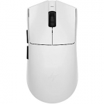 Atk X1 V2 Gaming 12040028