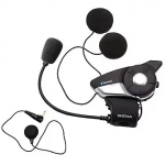Sena Motorbike Intercom Sena 20S EVO DUO 20S-EVO-11D 20S-EVO-11D