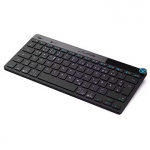 Jlab GO Wireless Bluetooth, DE IEUDEKGOKEYBRBLK4