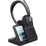 Yealink WH64 Workstation Dual 1208736