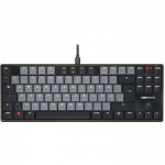 Cherry KC 500 MX LP TKL KEYBOARD CORDED MECHANICAL G8A-25550HOADE-2