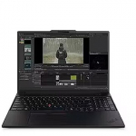 Lenovo P16S G5 U7-366H/16WUXGAT/64GB/1TB/RTX PRO 2000 8GB/W11P/3P 21XE000SMX