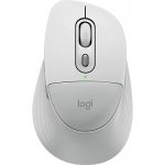 Logitech M850 L OFF, WHITE 910-007716