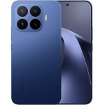 Xiaomi 17T Pro, 12GB/1TB, Deep Blue 76484