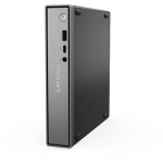Lenovo ThinkCentre neo 50q Gen 6, Core Ultra 7 256V, 16GB, 512GB, Windows 11 Pro, Nordic Keyboard 13HR000KMX