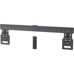 Goobay Ultraslim TV Wall Mount Basic, 43-100" 70822