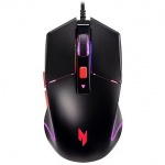Acer Nitro NMW100, Black GP.MCE11.03Y