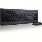Lenovo Professional Wireless Combo, Eng 4X30H56829