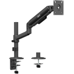 Ergo Office Monitor Mount, 17-32" ER-691 B