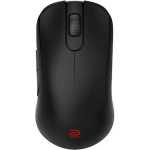 Benq ZOWIE S2-DW 4K Wireless 9H.N4NBE.A2E