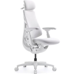 Libernovo Omni GEN (48cm), White LNGL1Omni