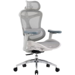 Sihoo Doro C300L, White DORO-C300L-A3-102