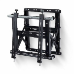 Startech VIDEO WALL TV MOUNT 70 MAX . 715LPQ-TV-VIDEO-WALL