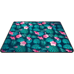 Cherry XTRFY GP1 Tropical L XG-GP1-TROPICAL-L